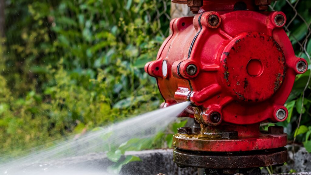 manutenção corretiva não planejada e manutenção corretiva planejada