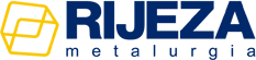 logo-rijeza