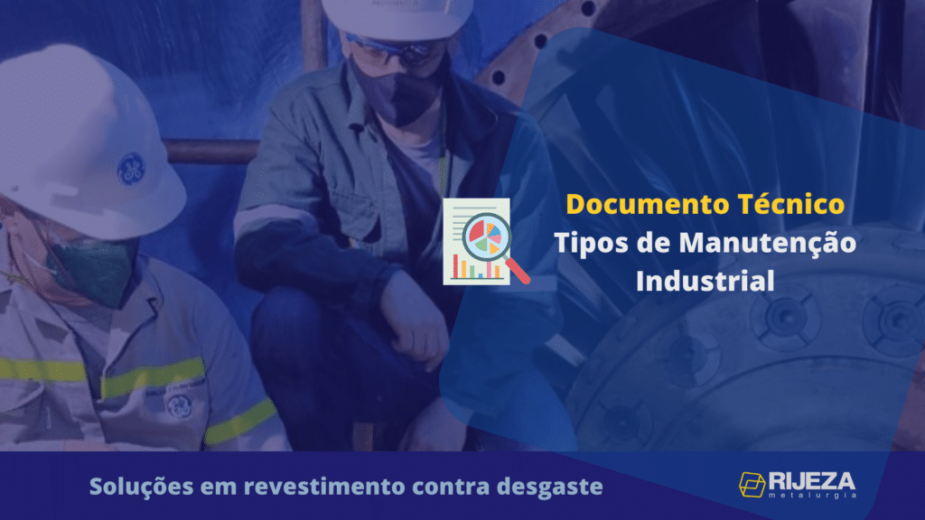 Documento técnico