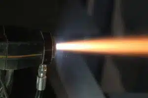 Aspersão térmica: você sabe o que é este método?