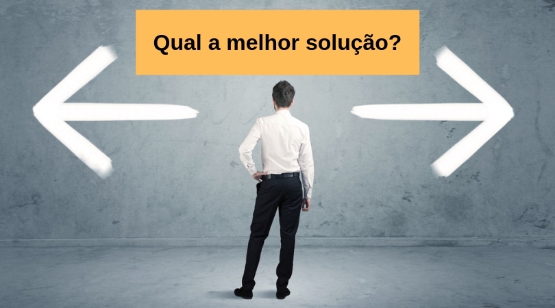 Carboneto de Cromo ou cromo duro