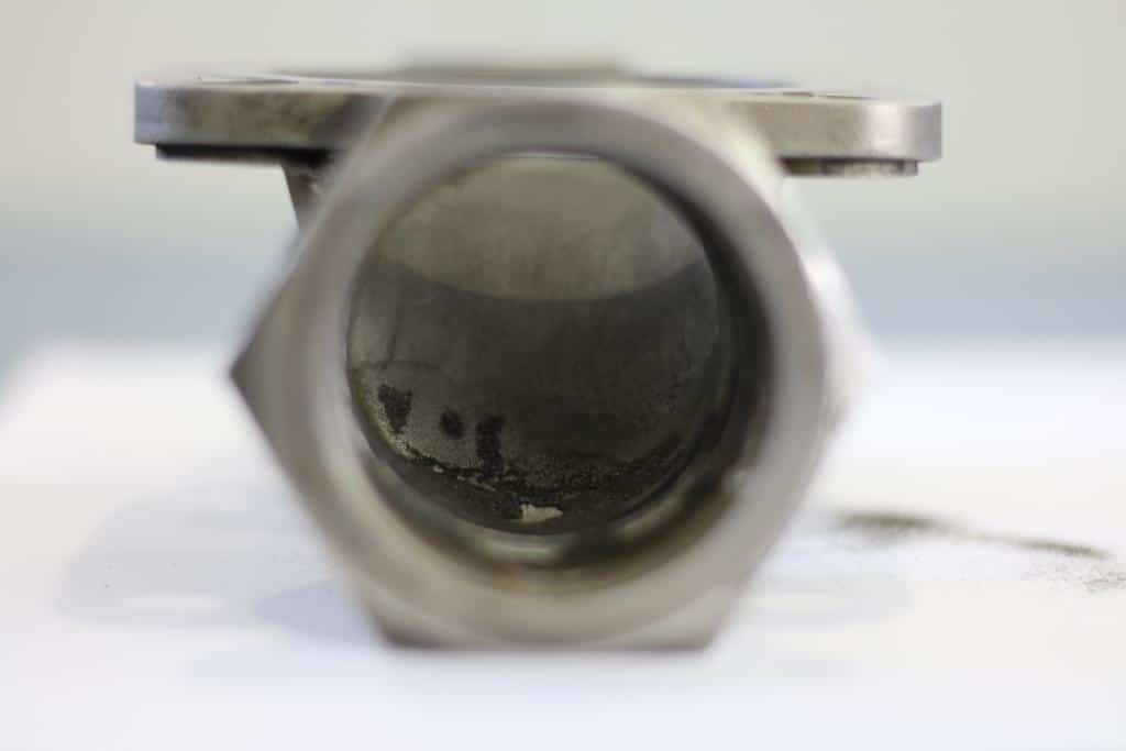 Case de Sucesso: Rijeza e Jartec se unem para aumentar disponibilidade de equipamentos de fundição.