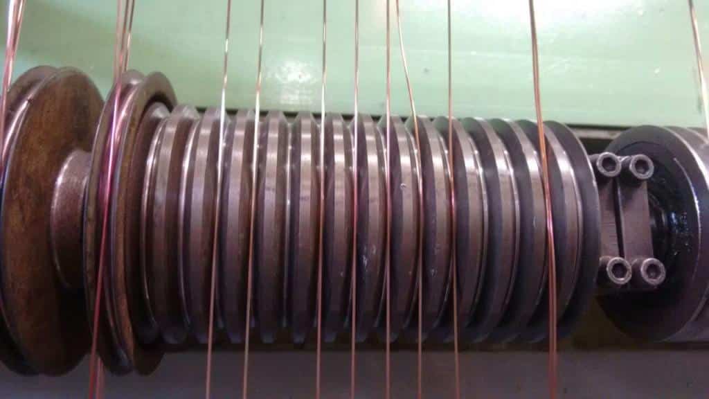 Custos de Produção e sua relação com a Gestão da Manutenção