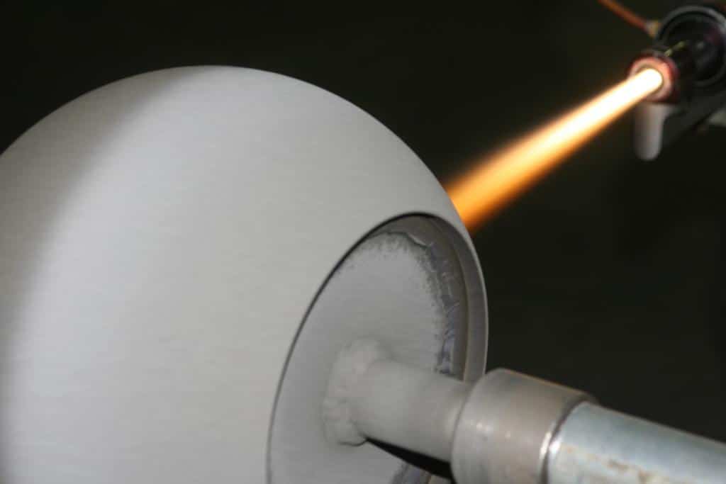 Redução de custos Industriais