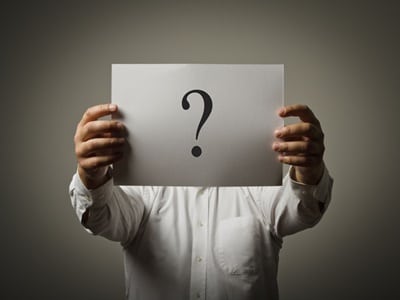 Carboneto de Tungstênio ou Cromo Duro? Dúvidas na especificação?