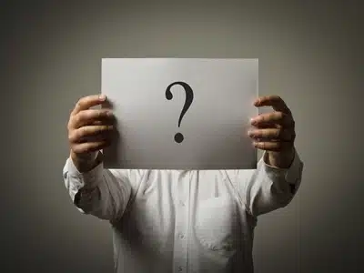 Carboneto de Tungstênio ou Cromo Duro? Dúvidas na especificação?