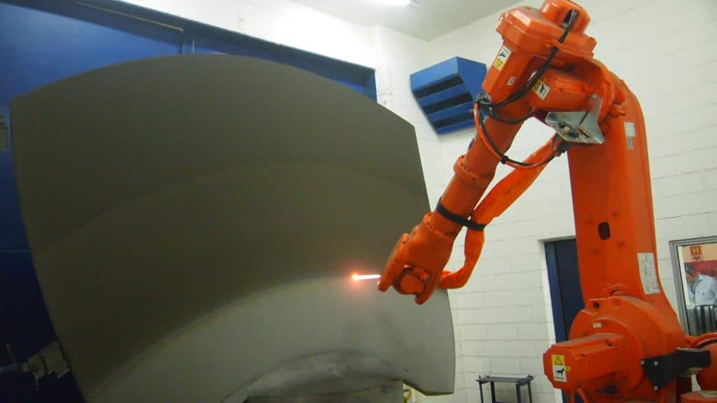 P&D e inovação para reduzir os custos de manutenção de hidrelétricas