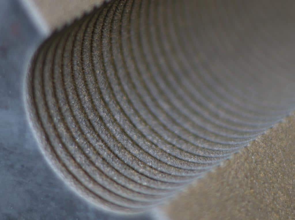 ferramentas de conformação de tubos