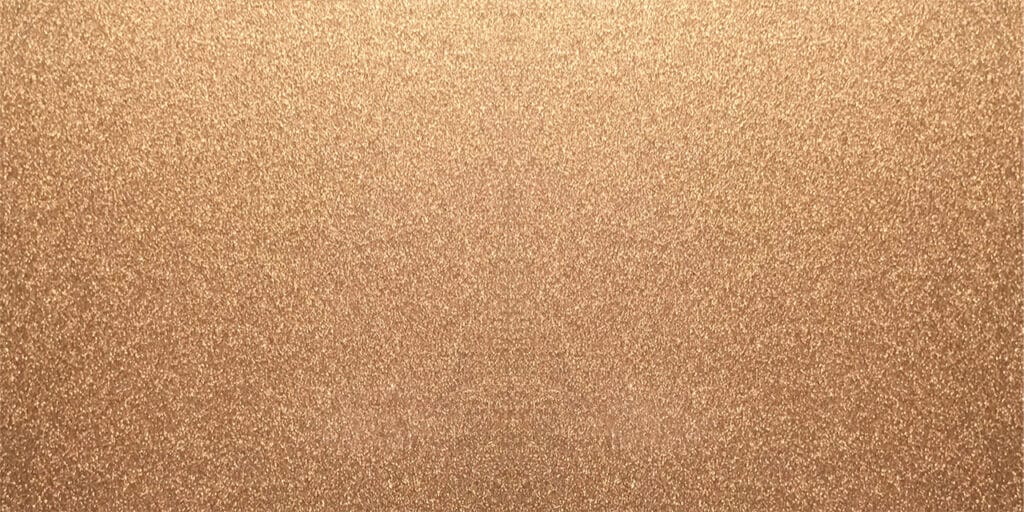 Propriedades antimicrobianas do Revestimento de Cobre