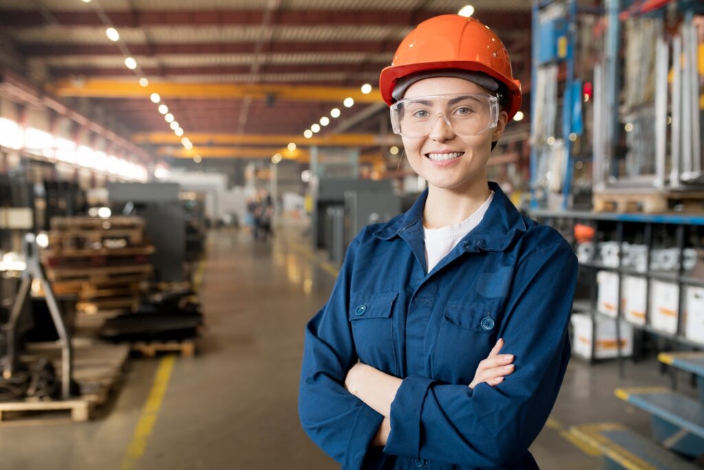cálculo do indicador MTBF