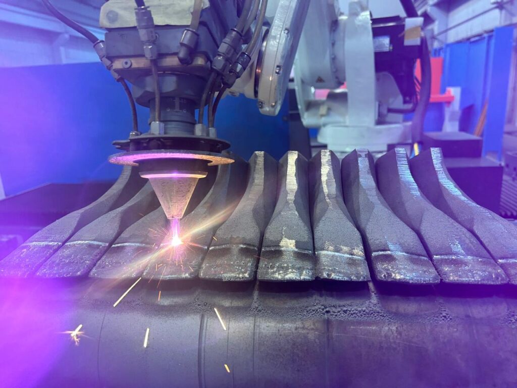 Tratamentos de Superfícies e ESG