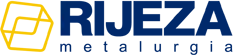 rijeza-metalurgia